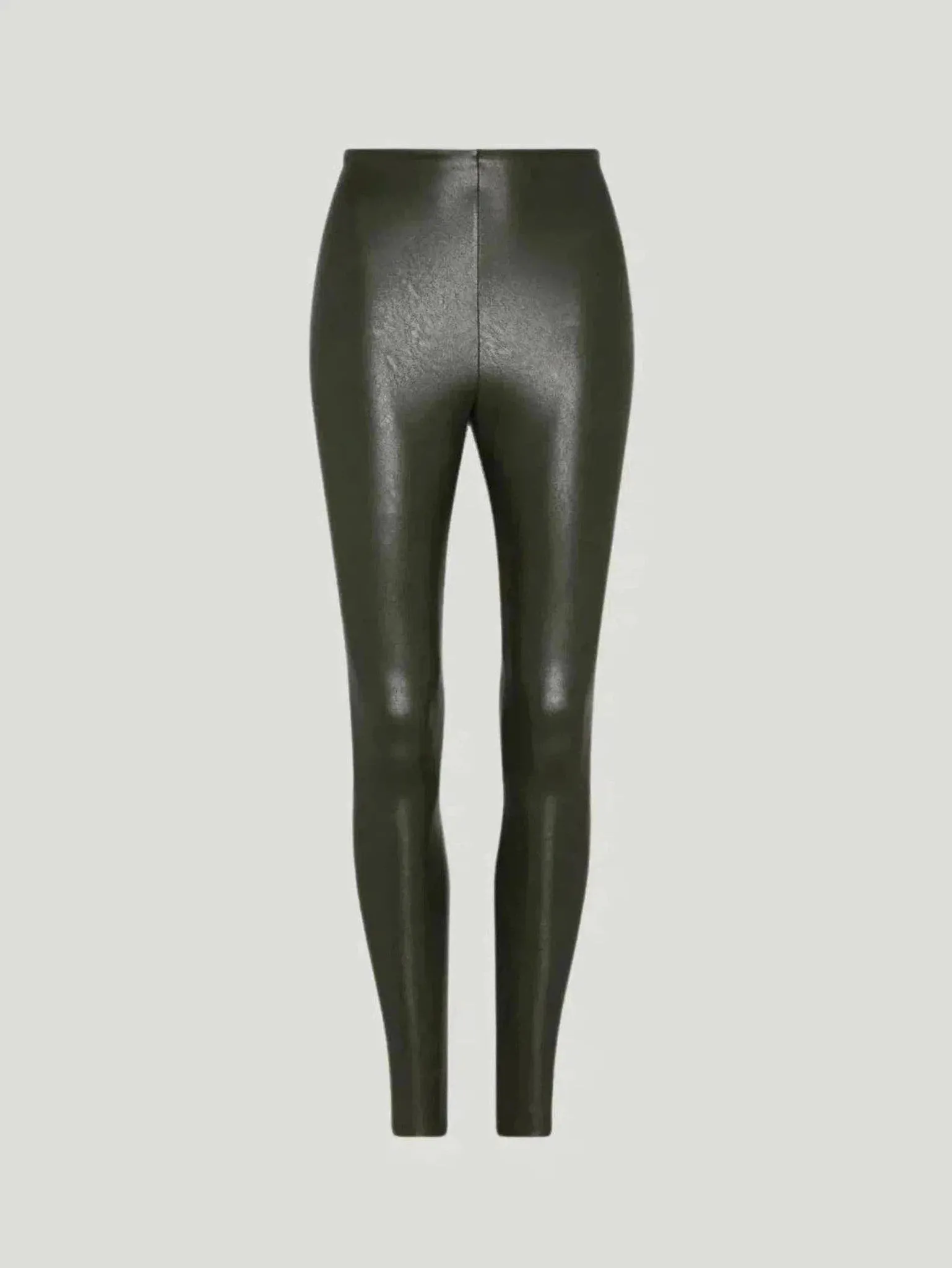 COMMANDO Faux Leather Leggings