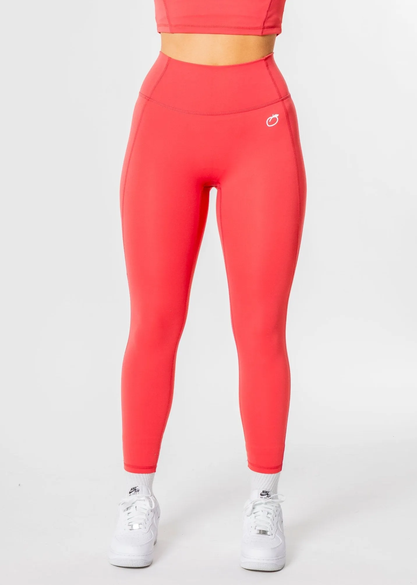 CORE Leggings