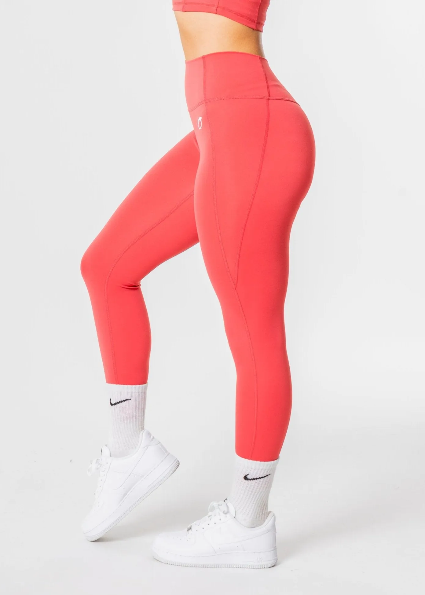 CORE Leggings
