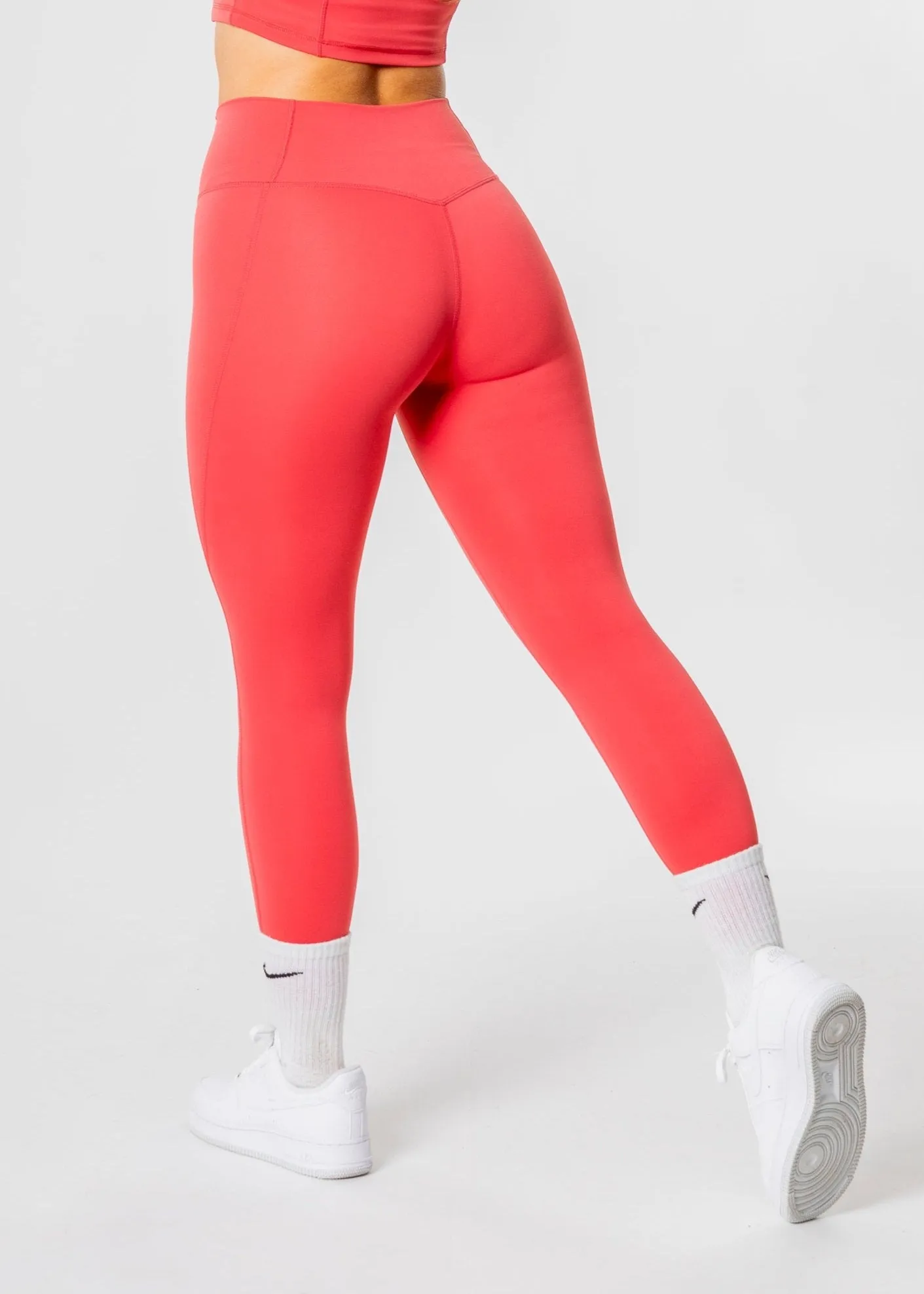 CORE Leggings