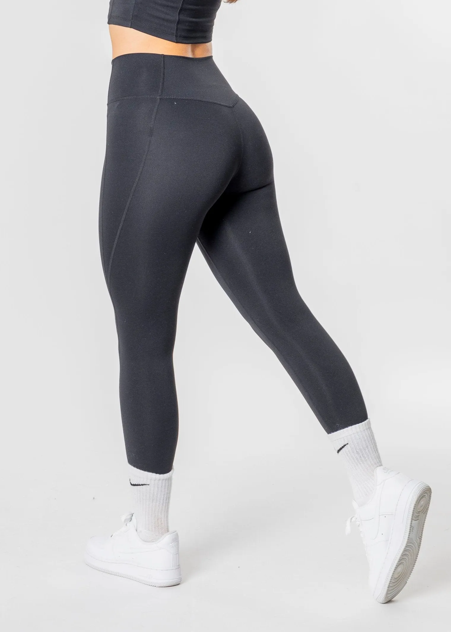 CORE Leggings