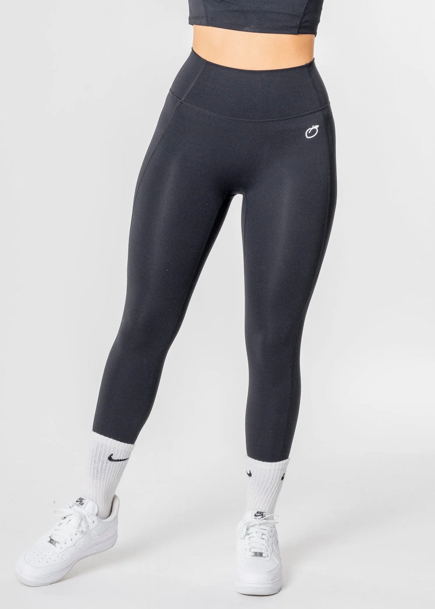 CORE Leggings