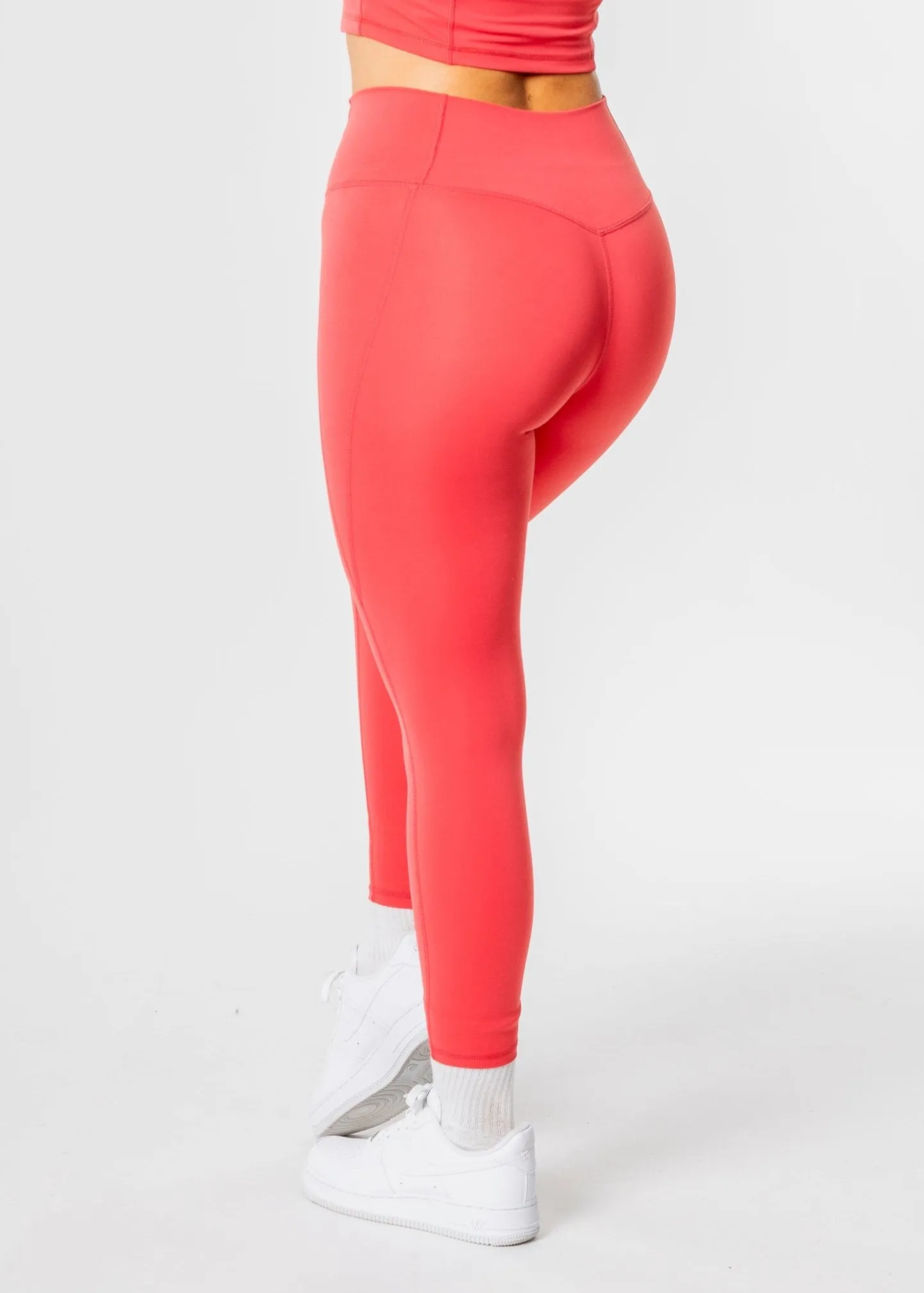 CORE Leggings