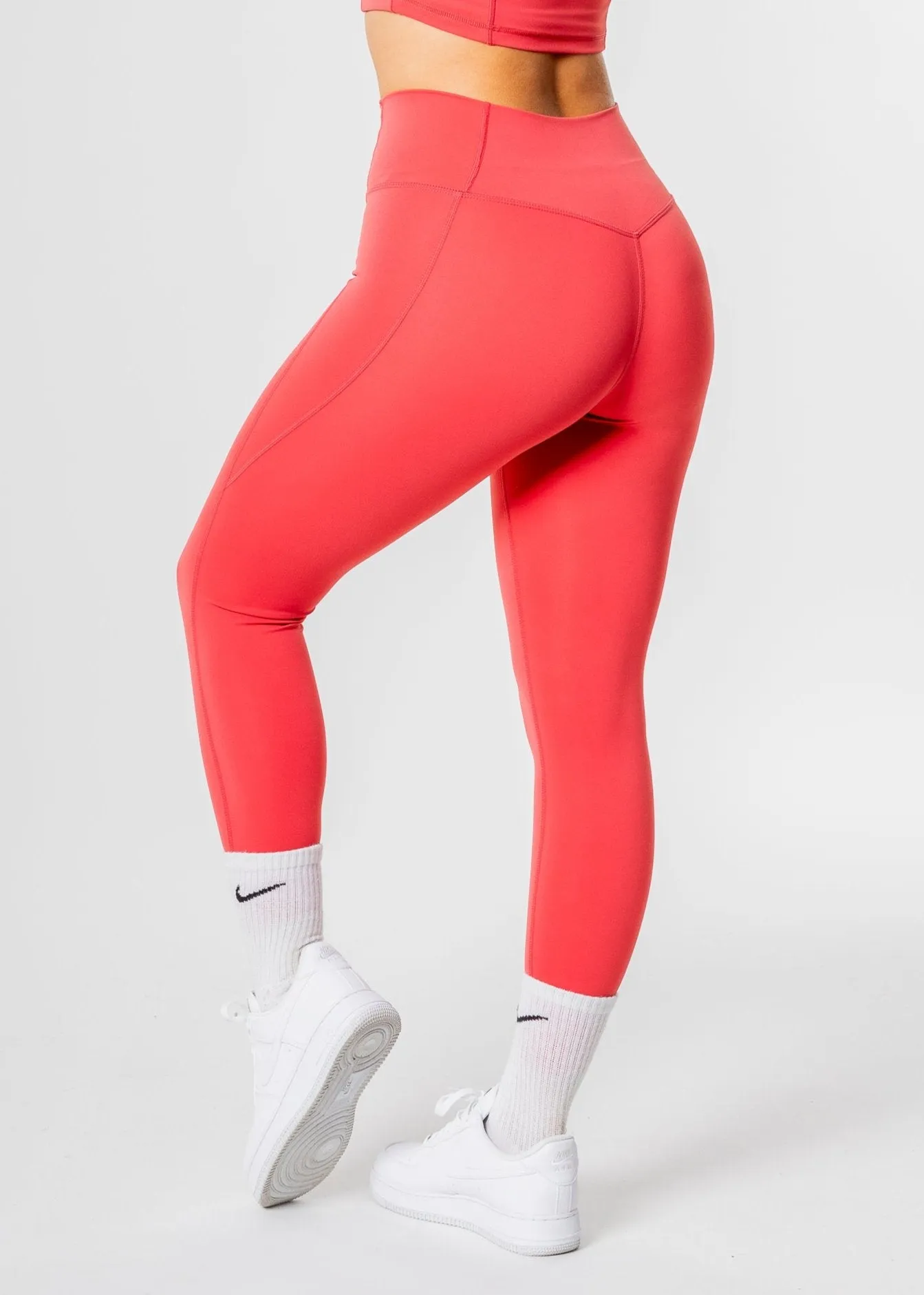 CORE Leggings