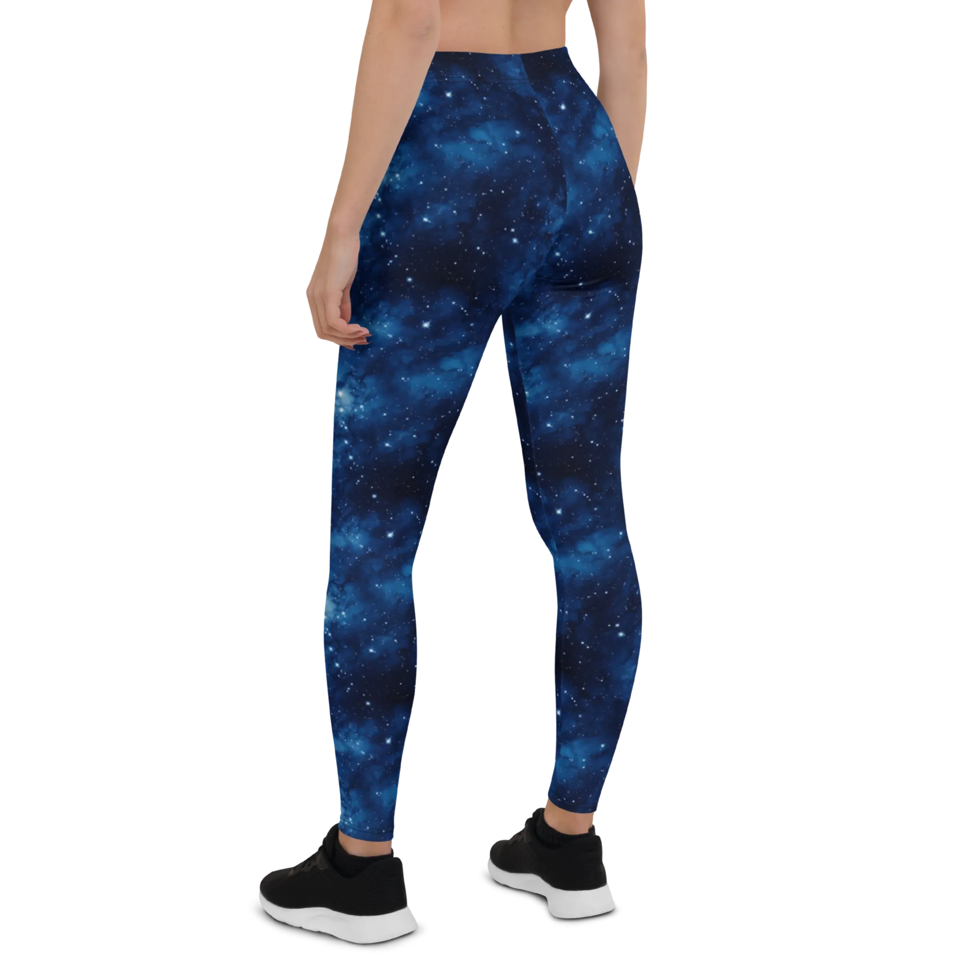 Deep Space Leggings