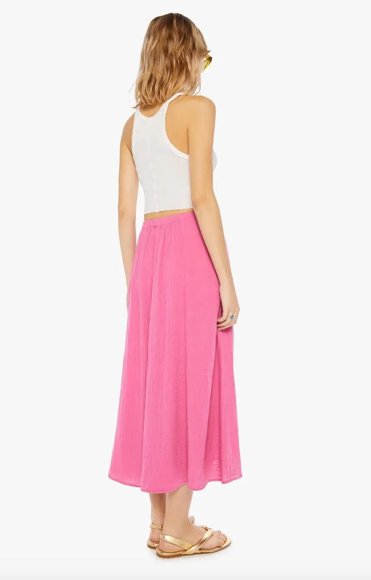 Deon Skirt