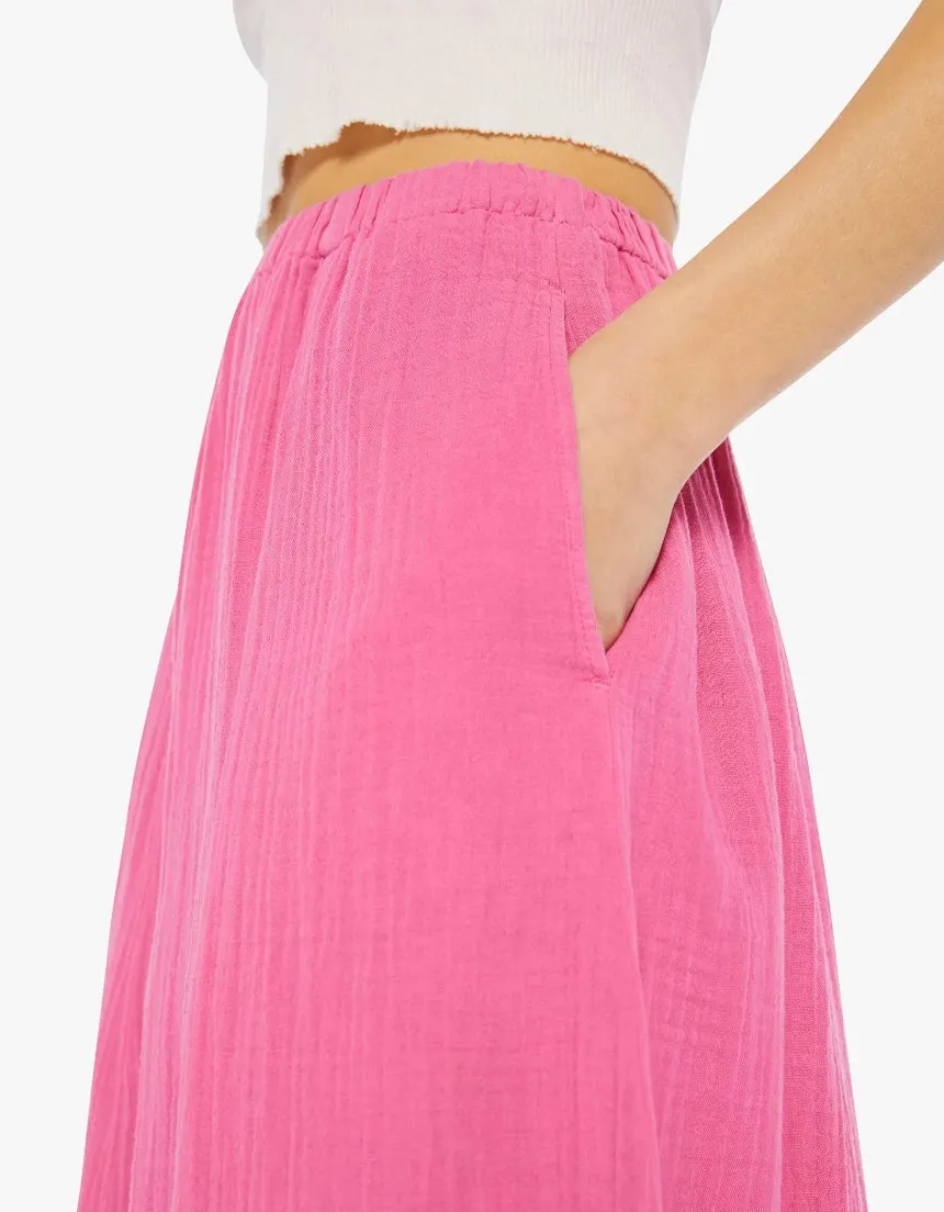 Deon Skirt
