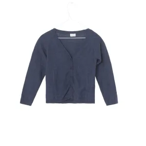 Eber cardigan