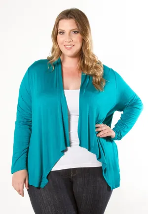 Ellie Cardigan