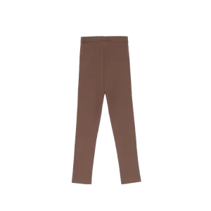 Ellie Leggings