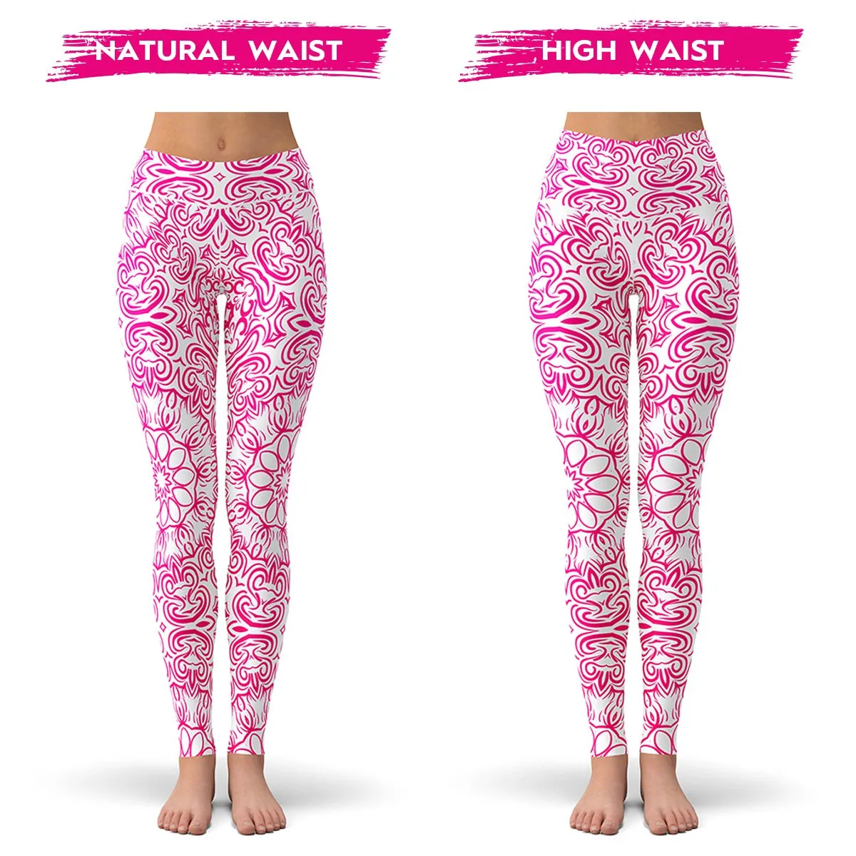 Essence Leggings