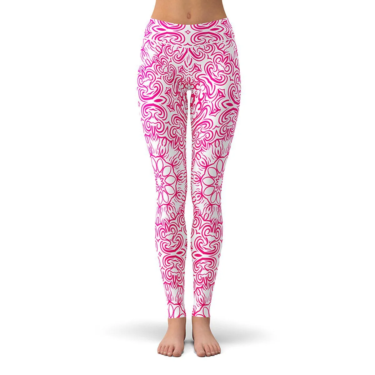Essence Leggings