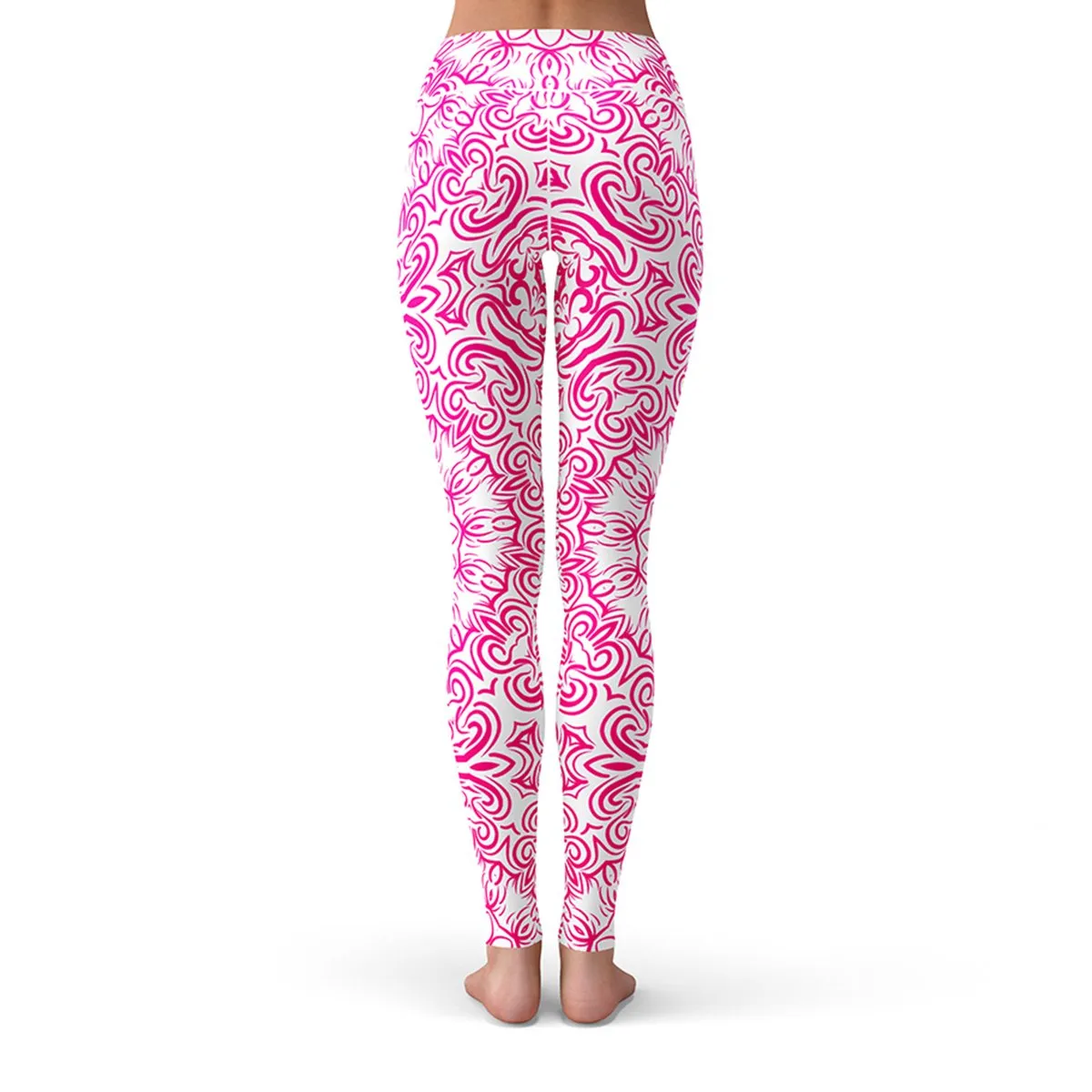Essence Leggings