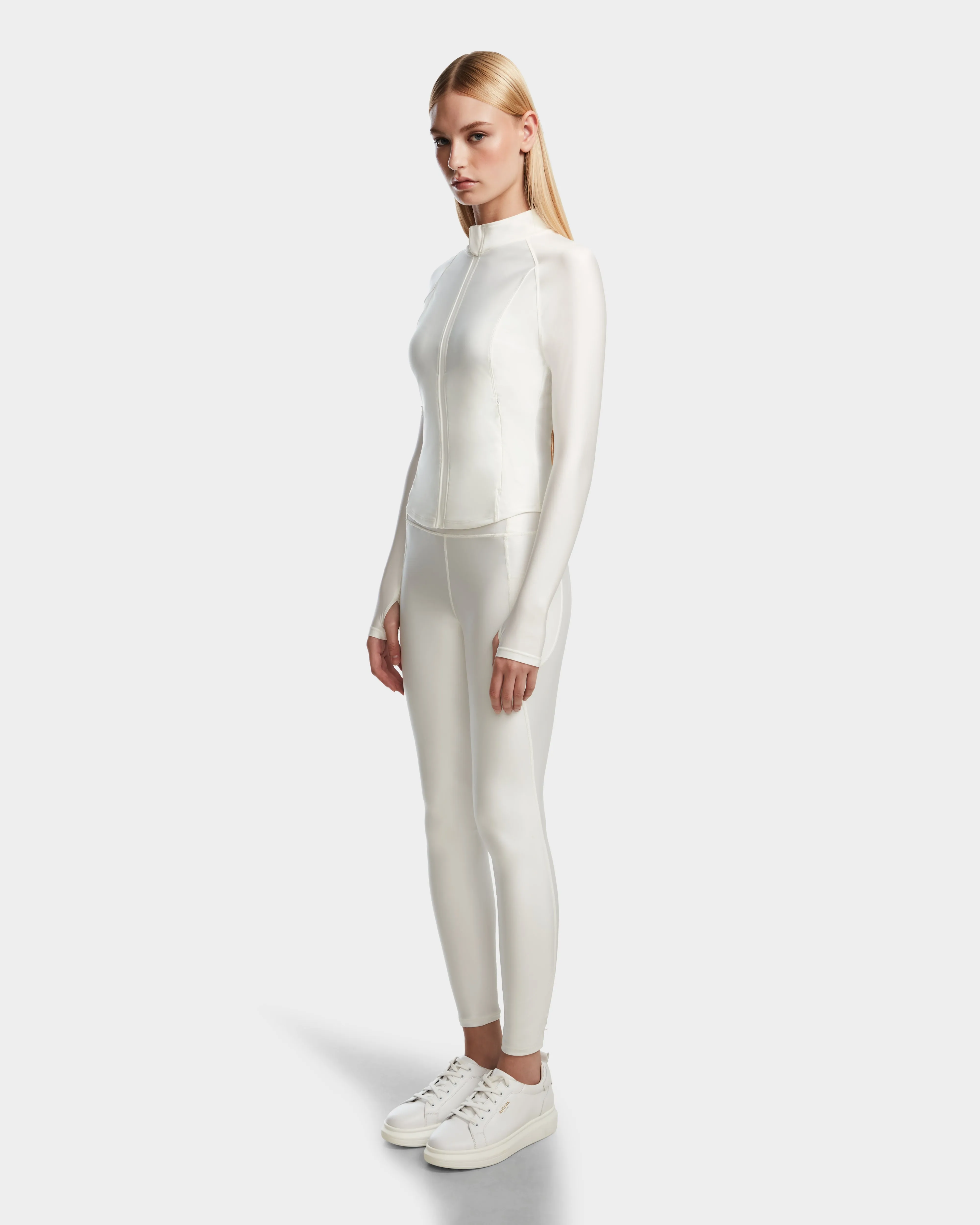 EVA - 8524514 Iceland