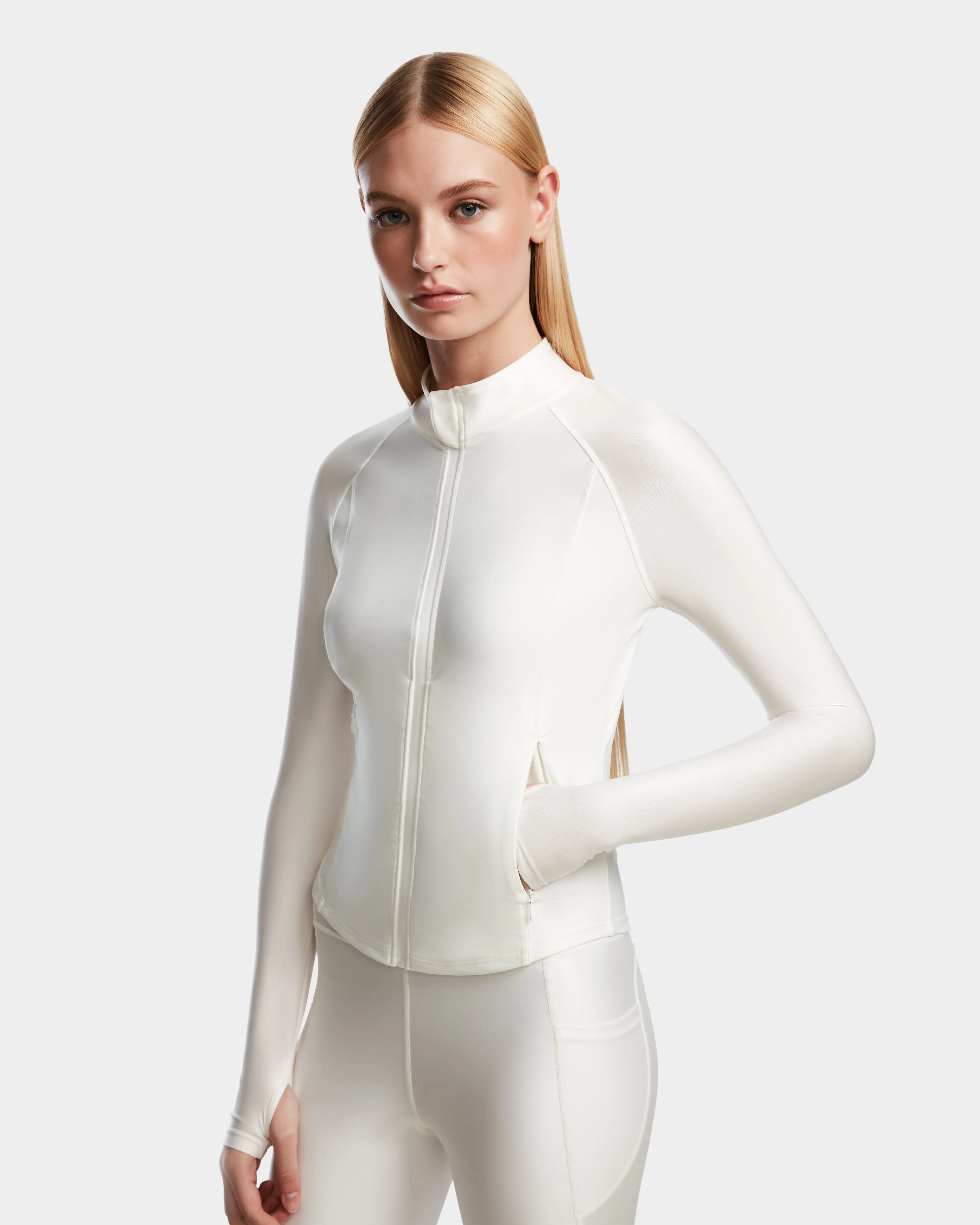 EVA - 8524514 Iceland