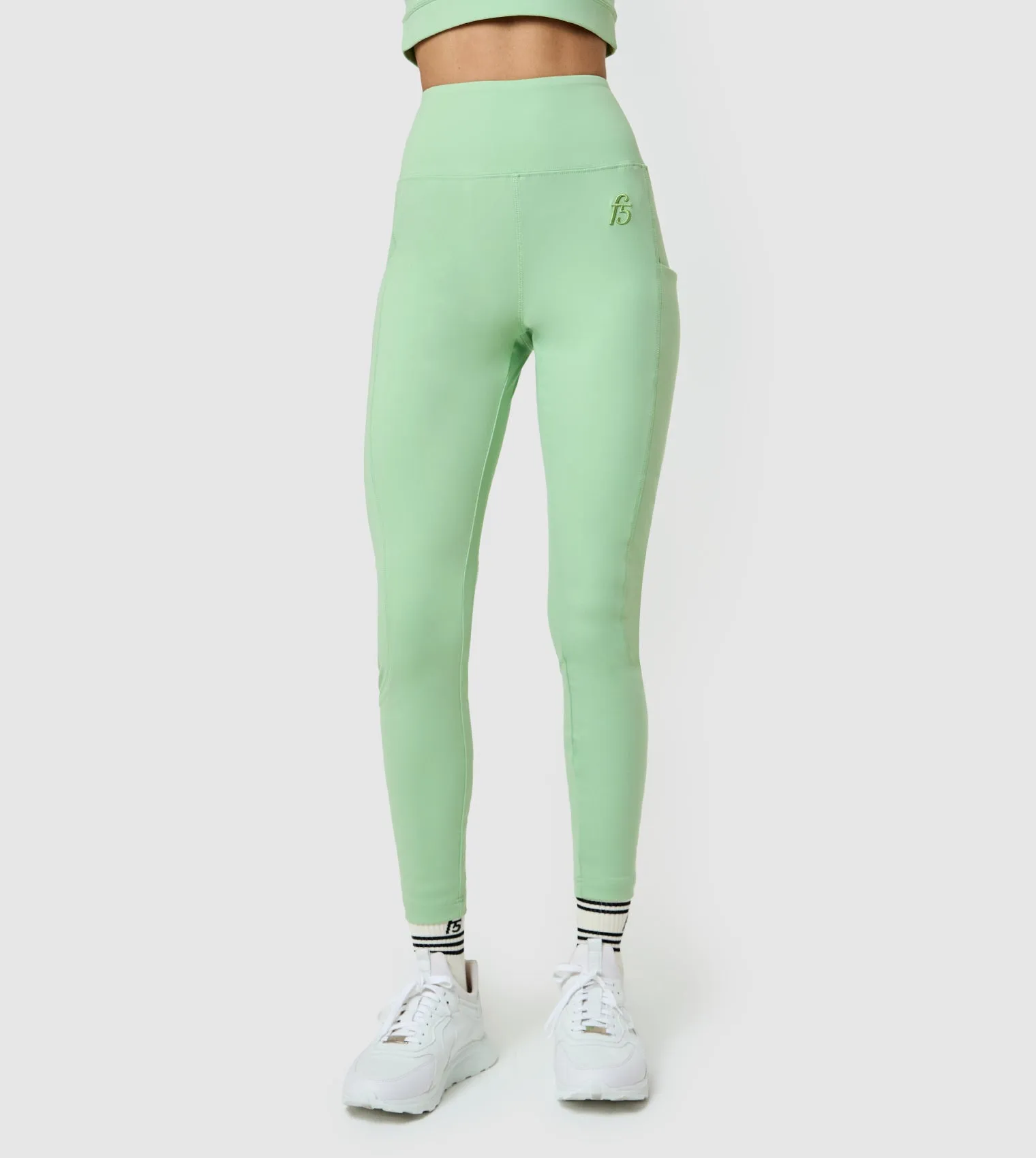 F5 Active Legging