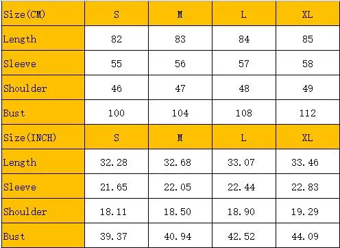 Fashion Solid Button Woolen Coat Women Wholesale