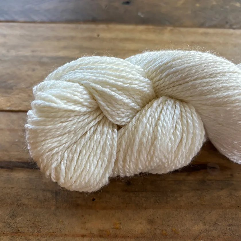 Fleur Top