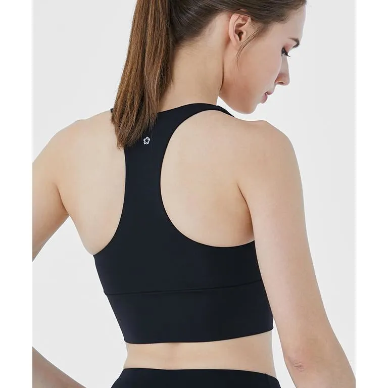 Flex Sports Bra