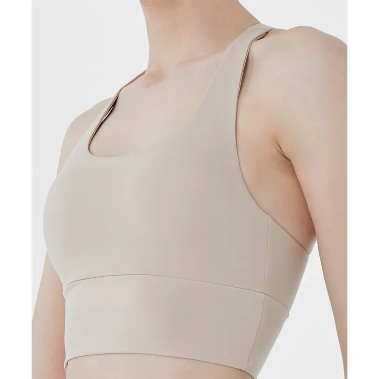 Flex Sports Bra