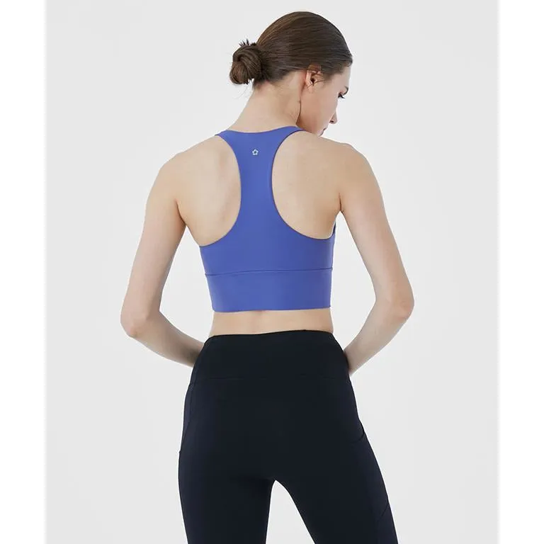 Flex Sports Bra