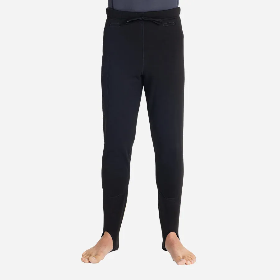 Fourth Element Men Arctic  Leggings New Style