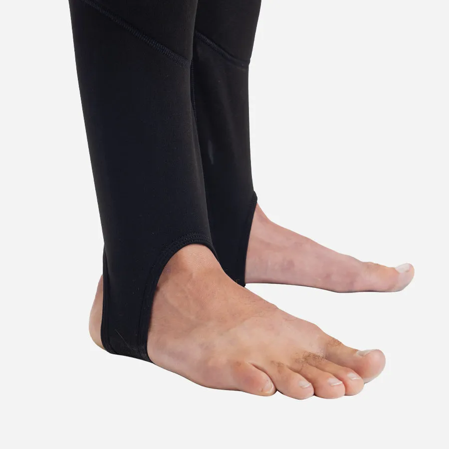 Fourth Element Men Arctic  Leggings New Style
