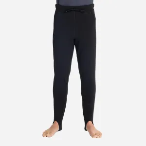 Fourth Element Men Arctic  Leggings New Style