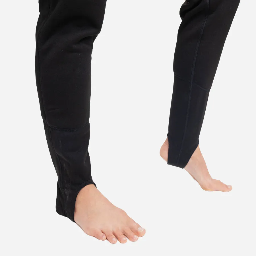 Fourth Element Men Arctic  Leggings New Style