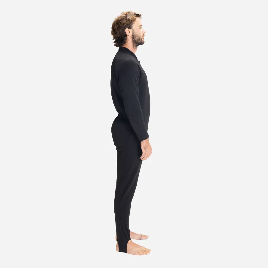 Fourth Element Men Arctic  Leggings New Style