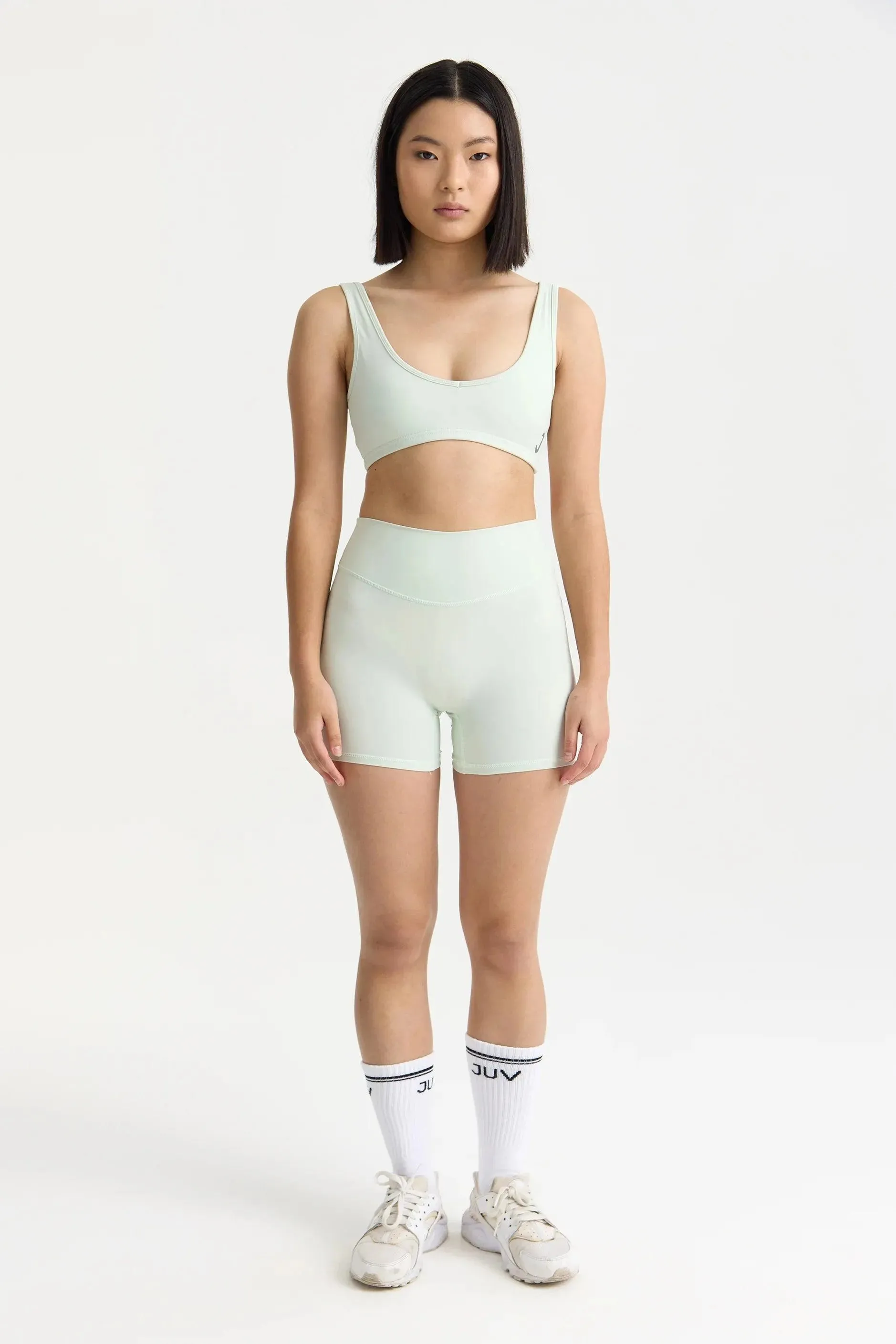 Frenzy Bra