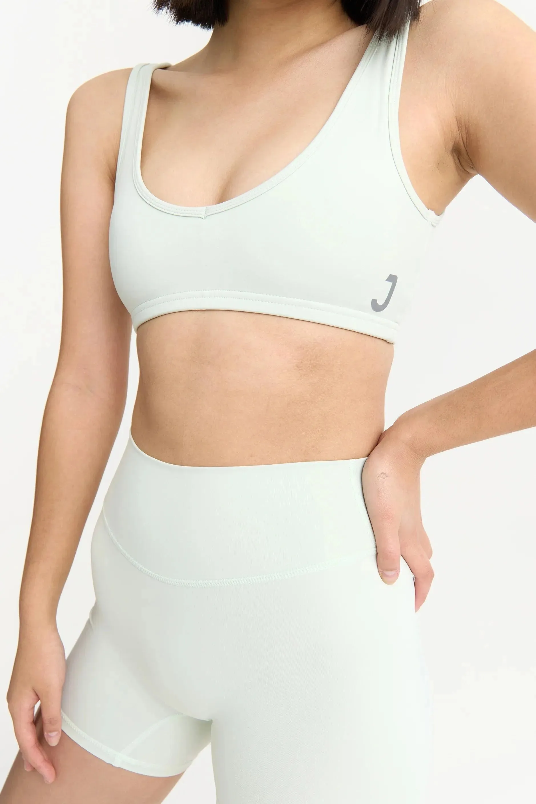 Frenzy Bra