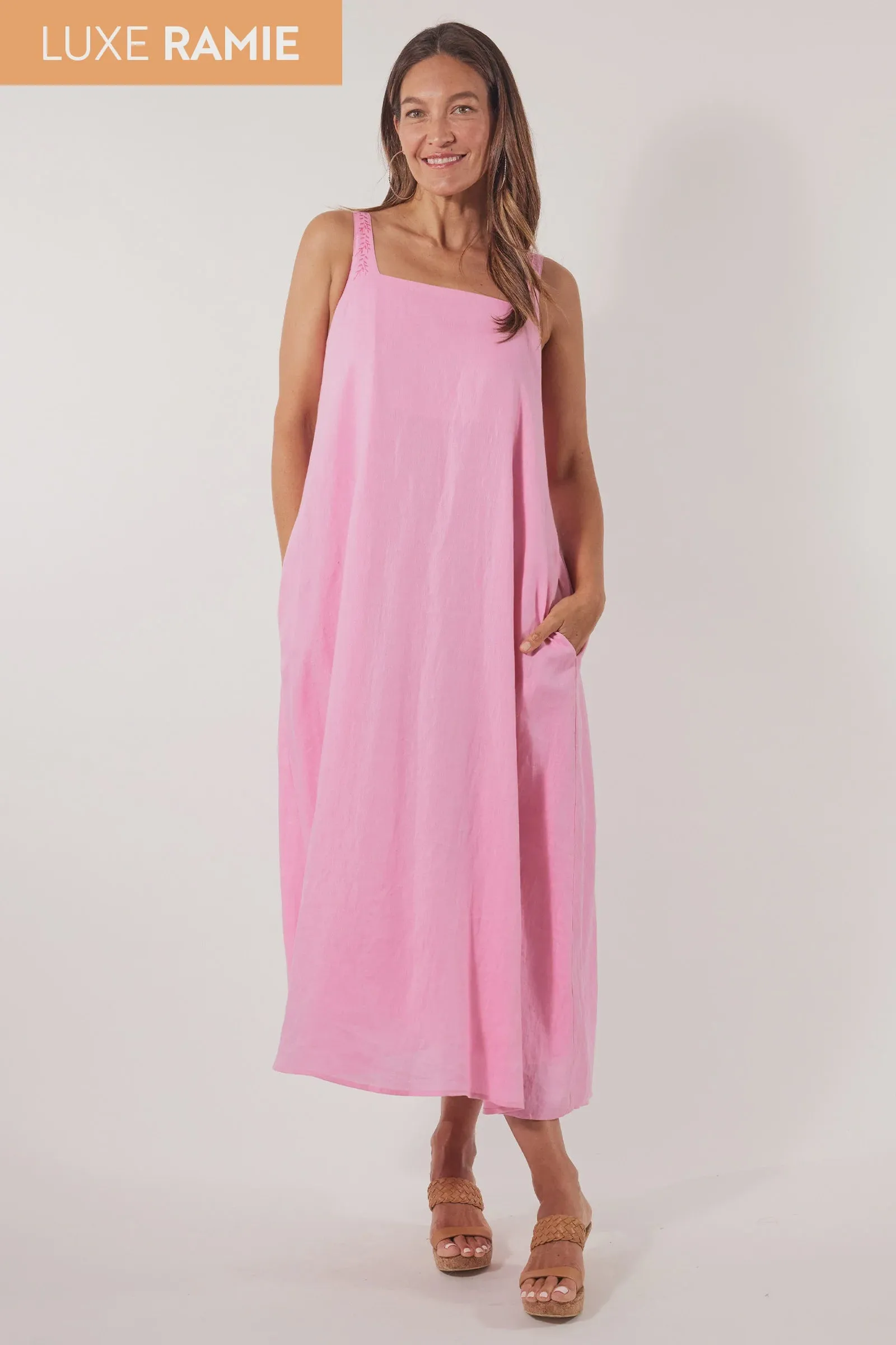 Gala Maxi Peony