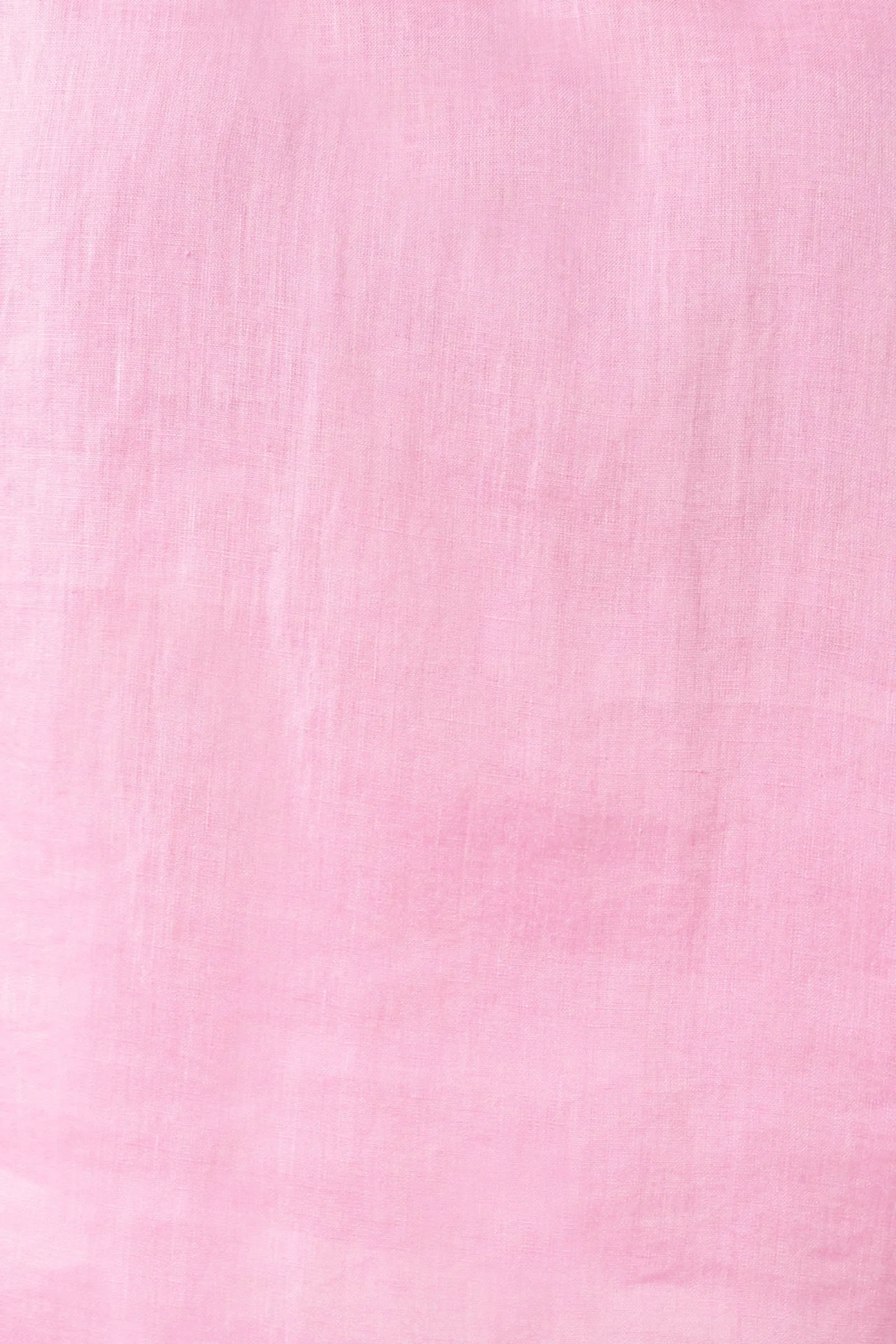 Gala Maxi Peony