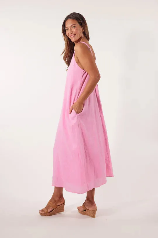 Gala Maxi Peony