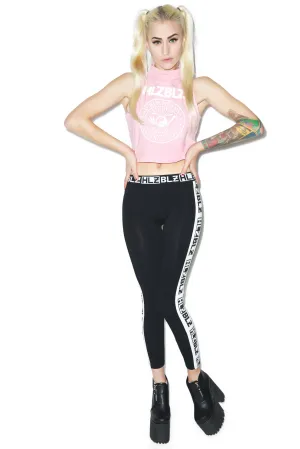 Game On Leggings