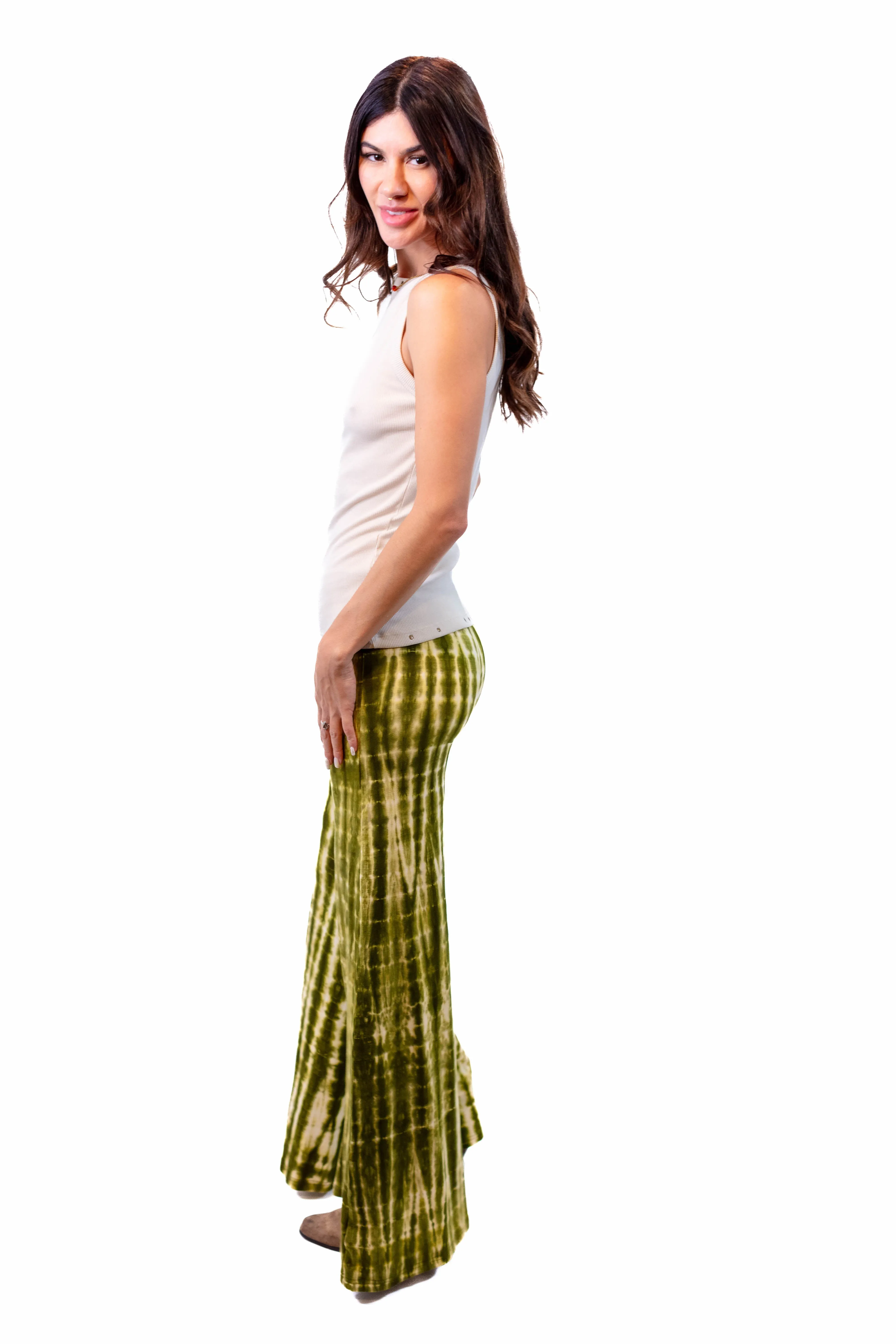 Grace Pants