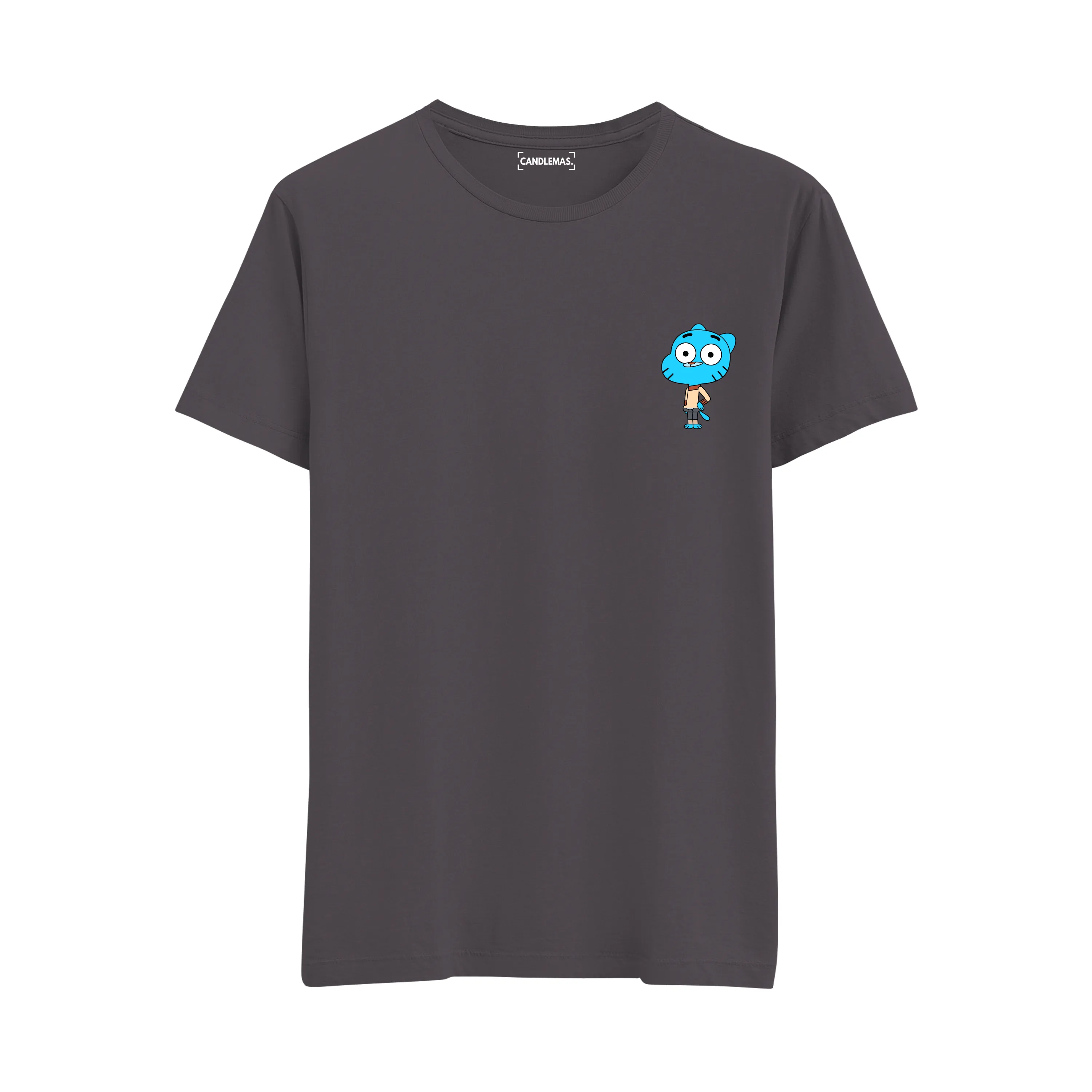 Gumball Watterson - Regular Tshirt