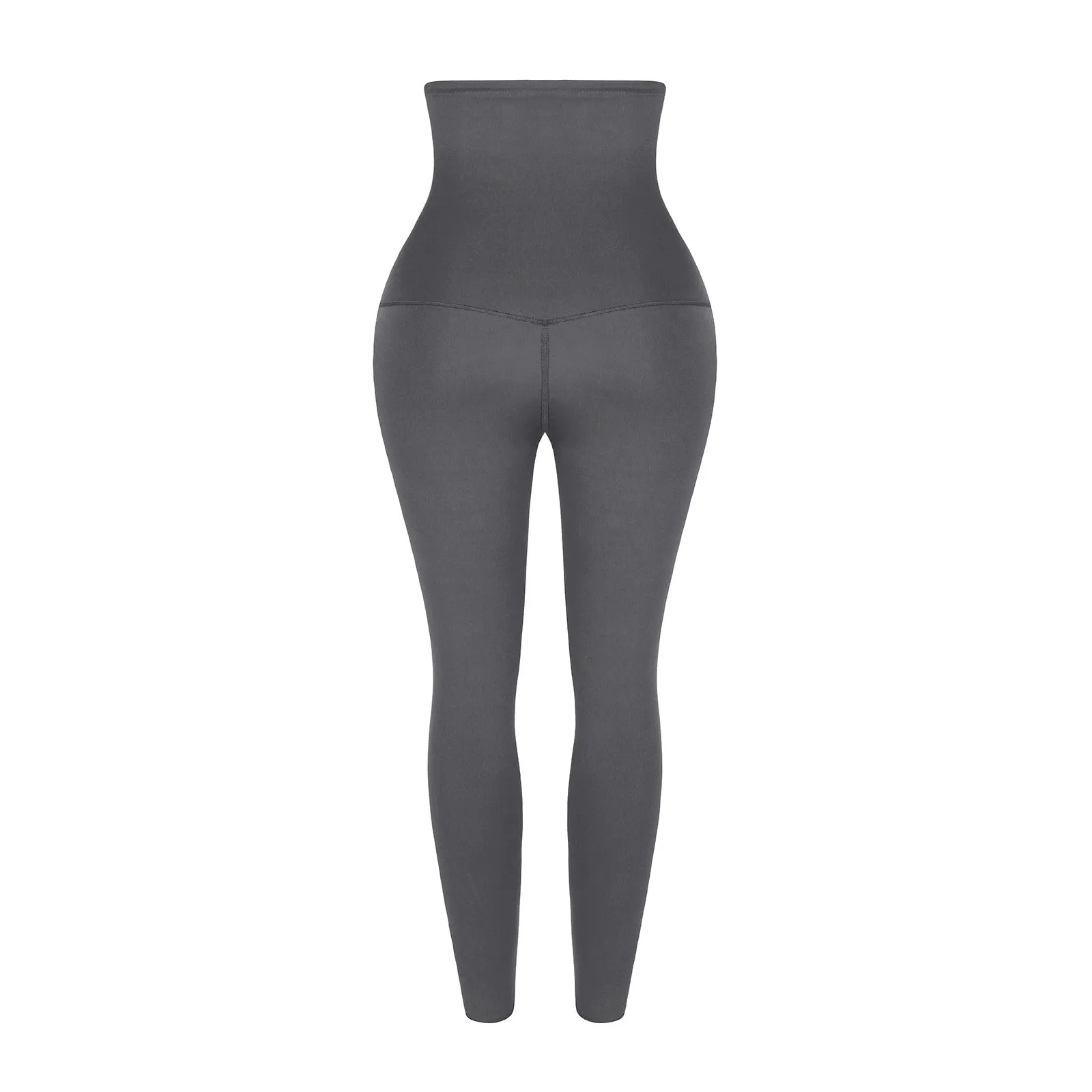 GWB High Waist Shaping Tummy Control Butt Lift Leggings