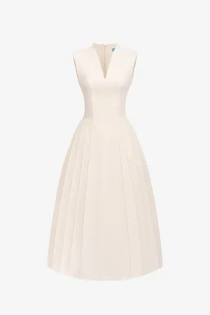 Harriet Midi Dress