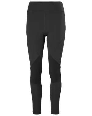 Helly Hansen Womens Deck Tough Sailing Tights