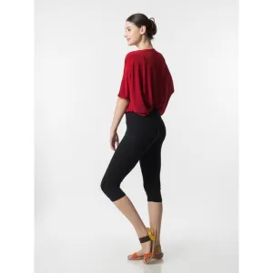 Ira 3/4 Legging