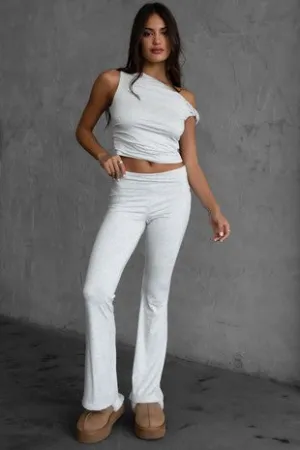 JAMIE FLARE PANTS
