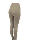 Janine Seamless Full Grip Tights