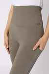 Janine Seamless Full Grip Tights