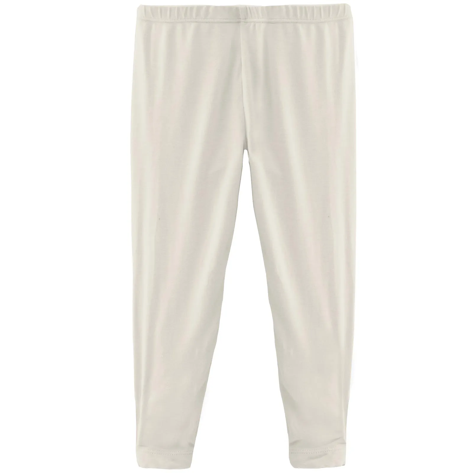 KicKee Pants Solid Leggings Spring Anniversary Collection
