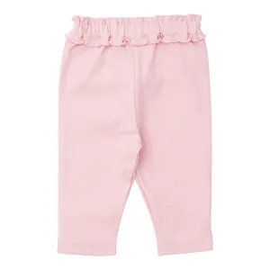 Kissy Love Basics Leggings