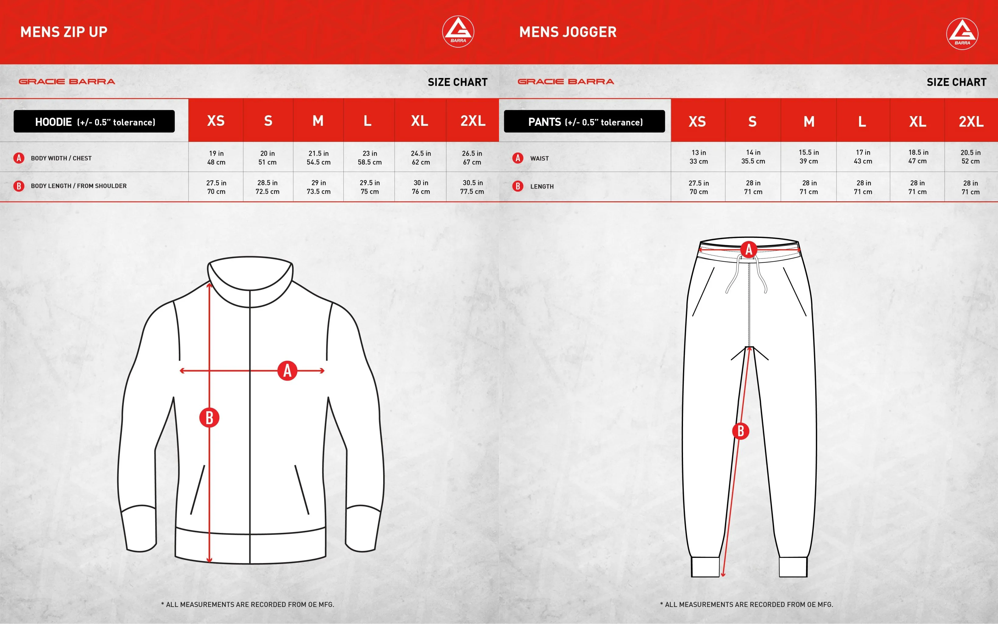 Legacy Tracksuit - Blue