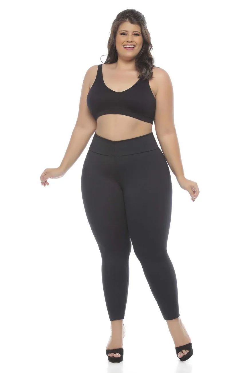 Leggings Luna