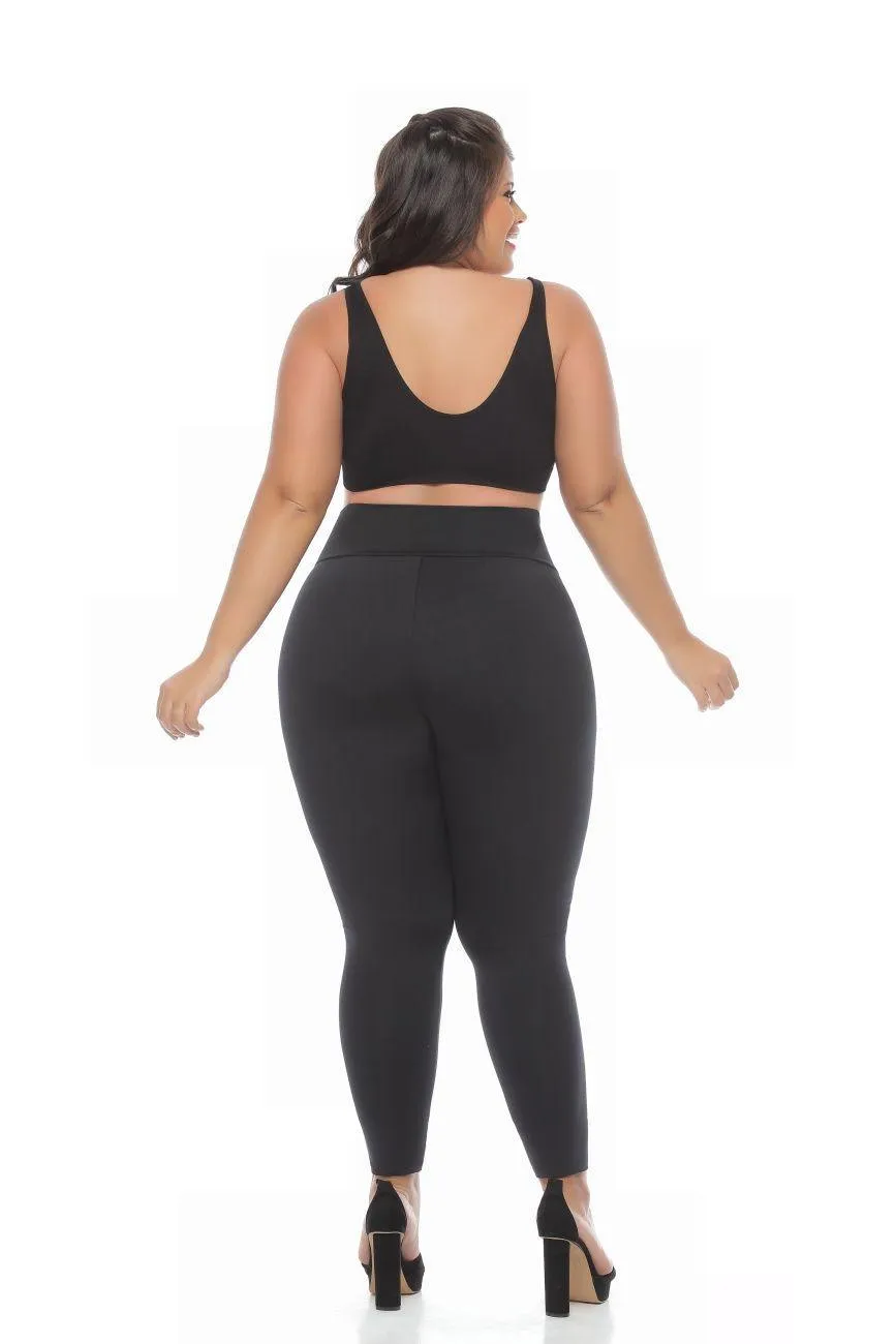 Leggings Luna